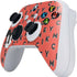 Disney Mickey Mouse Grumpy Face Xbox Series S Controller Skin